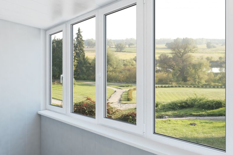 Best Window Installation Contractors in Green Bay, WI