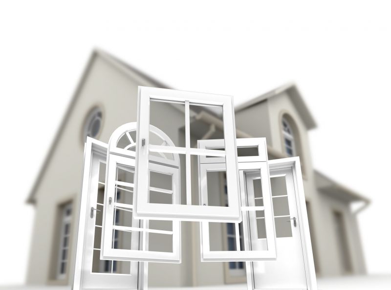 Cost of Windows Installation in Green Bay, WI
