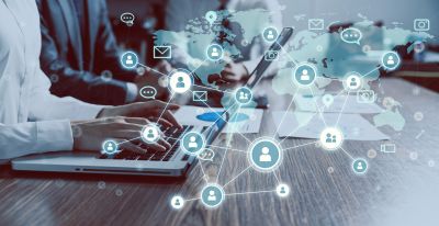 System Compatibility